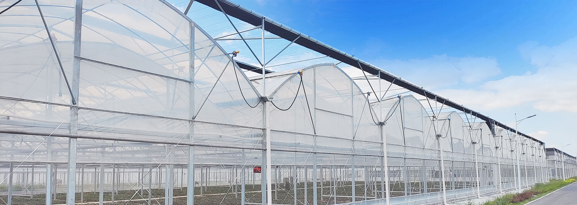 天海檢測-國家檢測資質更具有法律效力